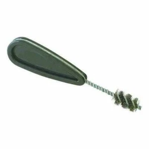 Box of 5 - Millrose 3/4" Copper Fitting Brush Copper Wire Cleaning Brush 61330 - Imagen 1 de 3