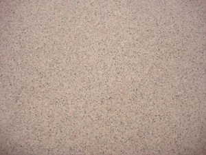2,5 KG. Gleisschotter beige bis rötlich/braun - N - 0,2 - 0,5 mm - Bild 1 von 1