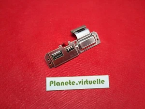 PORT EDU-020 SONY PS5 PLAYSTATION 5  CFI-1116A 🌟   - Picture 1 of 3