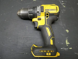 DEWALT DCD791 Trapano/Avvitatore a batteria 20 V UTENSILE NUDO - Foto 1 di 4