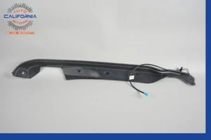 12-15 Mercedes w166 ML350 Rear Left Side Tailgate Position Sensor 1668700951 OEM - Picture 1 of 16