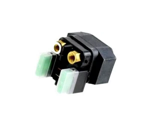 Replacement Starter Relay Fits KTM 1090 Adventure 2019 - Picture 1 of 3