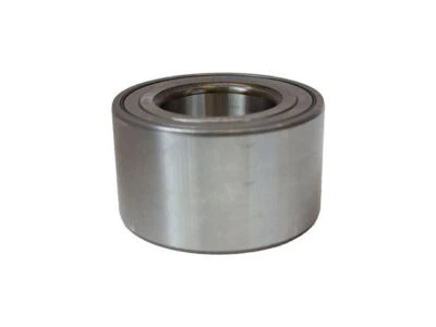 Cojinete de rueda Motorcraft para Ford Fusion 2006-2012 52417KBCJ 2007 2010 2011 2009 Foto 1 de 2