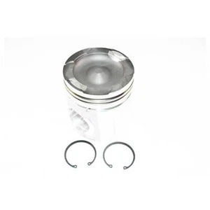 3803758 PISTON BODY C/W CLIPS Suitable For Cummins 3803758 - Picture 1 of 1