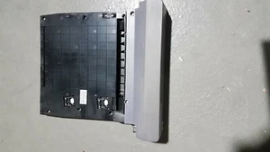 Samsung Duplex Einheit für Samsung Drucker ML-4050N ML-4050 Duplexeinheit - Bild 1 von 3