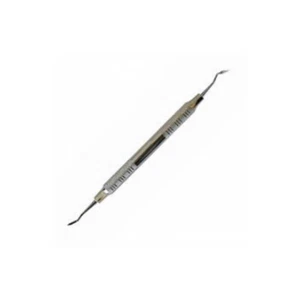 Micerium Dental Posterior Composite placement instrument by TLV2 - Picture 1 of 4
