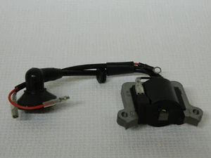 Zündspule f. Timbertech MS49/52 Motorsense Rasentrimmer Freischneider 3PS 52ccm - Bild 1 von 2