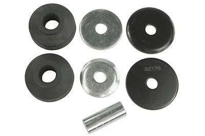 Kit de montaje de puntal de suspensión delantera 541EF44 1998 para Acura CL 1997-1999 Foto 1 de 2
