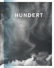 Olaf Unverzart - Hundert (2016), neues u. noch in Folie verschweißtes Exemplar