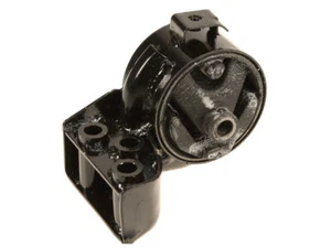 Left Engine Mount fits Mitsubishi Mirage 1993-1994, 1996 1.8L 4 Cyl 83QWPF - Picture 1 of 1