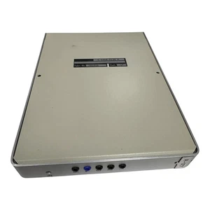 S5756-Y139-A Circuit Board Assembly Automatic Gain Control - Foto 1 di 2