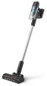 XC 3031/01 AKKUSAUGER 3000 SERIES - Bild 1 von 1