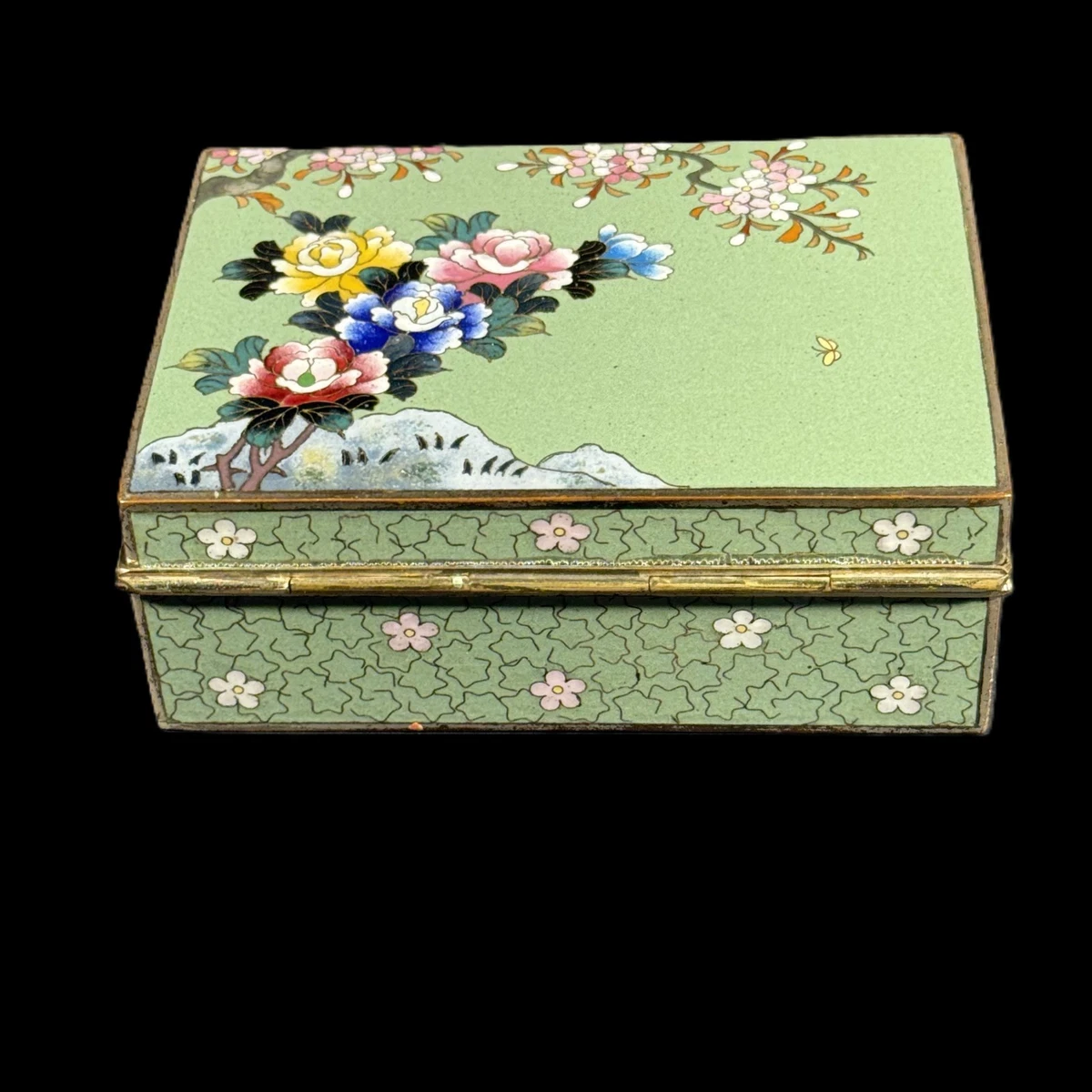 【日本製】マツモク製　CSB-380　当時物のケース　ジャパンビンテージ 7500 Renaissance | スーツケース | WORLD TRUNK | T&S