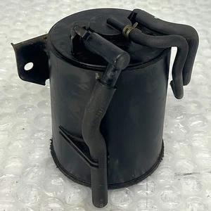 Fuel Vapor Canister for Mitsubishi SHOGUN PININ PAJERO PININ H77W 2.0 - Picture 1 of 10