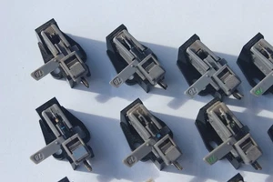 ACOS GP91-3 CARTRIDGES - Picture 1 of 5