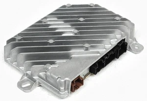 OEM Radio Audio Amplifier For Cadillac XT5, XT6 85138728 - Picture 1 of 5