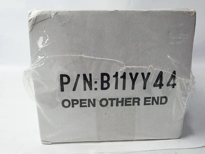 Franklin Como Nuevo 1955 Packard Caribbean Convertible LE B11YY44 NUEVO EN CAJA Foto 1 de 4