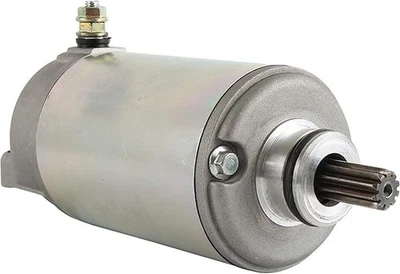 DB Electrical 410-52531 Foto 1 de 2