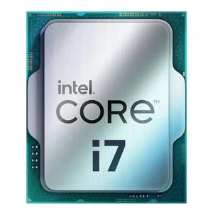 HP CPU Intel(R) Core(TM) I7-12700 65W M98125-006 - Zdjęcie 1 z 1