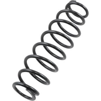 EPI Heavy Duty Rear Shock Spring for Polaris Sportsman WE325117 - Image 1 of 1