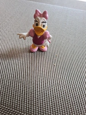 Alte Disney Figur "Daisy" - Bild 1 von 2