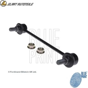 ESTABILIZADOR DE BARRA ADG085120 PARA HYUNDAI TUCSON/SUV/Van D4EA 2.0L 4cyl - Imagen 1 de 6