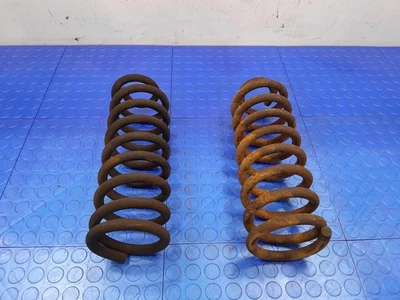 1987 - 1992 年福特 Ranger 4x2 前悬架线圈弹簧两套原始设备制造商 ZR1993 — 第 1/2 张图片