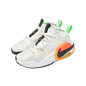 Nike Air Zoom Crossover 2 GS Phantom Black Kids Youth Basketball Shoe FB2689-004 - Picture 1 of 8