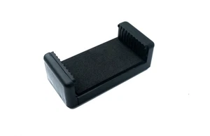 SYSTEM-S Tripod Mount Attachment Thread Tripod Adapter For Smartphone 59–77 Mm - Picture 1 of 4