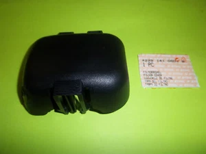 STIHL AIR FILTER COVER BG85 BG65 BG55 42291410501 OEM - Picture 1 of 2