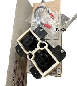 Magnetek SBP2-H2 Drehzahlschalter 0A6212A0 Mag#127-20489 Neu im Karton - Bild 1 von 2