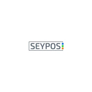 Charging Crib for SEYPOS RUGWORK 110 and SEYPOS RUGWORK 108 Tablets - Picture 1 of 1