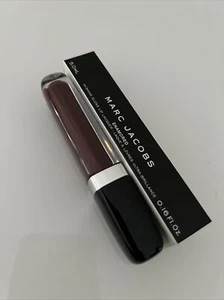 Marc Jacobs Enamored Hi-shine Lip Lacquer SUPA DUPA FLY 350 Lipgloss - Picture 1 of 1