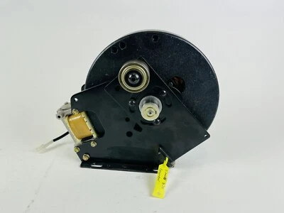 Fitnex B70 Upright Exercise Bike Magnetic Brake Generator (FP13) - Image 1 of 4