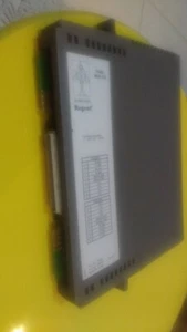 Rockwell ICS Triplex Regent T3491 Mux IO - Picture 1 of 3