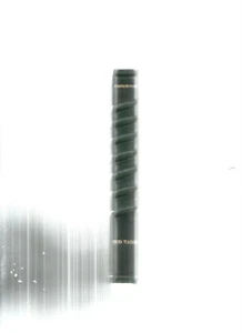 QUO VADIS - Bild 1 von 1