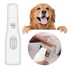 Nail Clippers Pet Nails Grinders Pet Nail Trimmer Tools Painless Paws Grooming