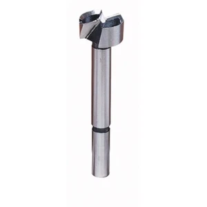 Carbatec Forstner Style Bit - 16mm - Picture 1 of 1