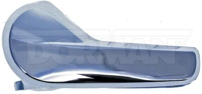 Dorman 15768 Interior Door Handle fits Volkswagen models - Image 1 of 4