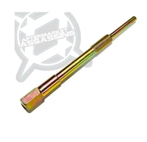 Extractor de embrague primario Aftermarket Assassins X3 de alta resistencia - Imagen 1 de 1