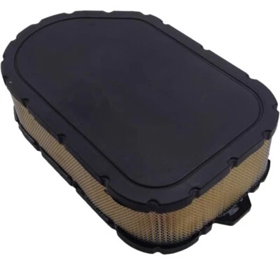KINDZA STORE Air Filter For Kohler 62 083 04-S CH1000 CH940 CH960 CH980 40HP 34HP 36HP 38HP