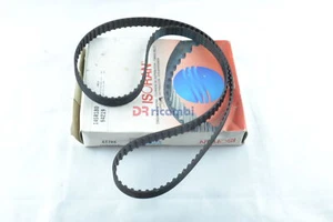 Zahnriemen Steuerung Lancia Delta Thema - Dayco 94219 - OE 7604580 - Bild 1 von 3