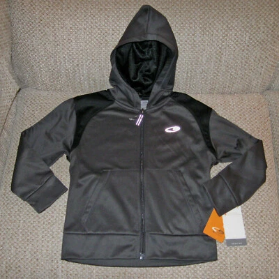Boys C9 by Champion Hoodie Size XS 4-5 - Image 1 of 4