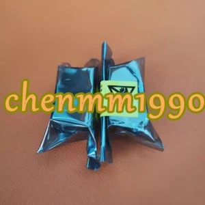 1PC New MER-030-120GC #YY - Picture 1 of 1