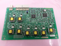 150101 Circuit Card NEC AUCA 