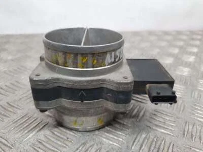 9173386C luftmengenmesser re für SAAB 9-5 SEDAN 2.0 T E ECOPOWER 1997 3087007 Foto 1 de 4