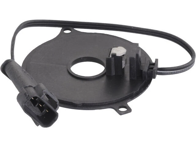 API 77FV49T Pickup Coil Fits 2000-2003 Dodge Ram 1500 Van SERVICE TECH Foto 1 de 1