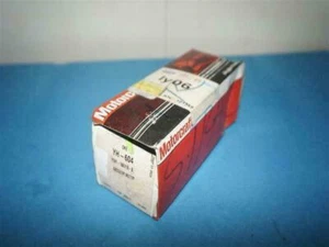 Ford F5VY-18A318-B F5VY18A318B Vacuum Control Motor NEW NOB - Picture 1 of 8