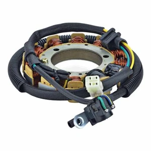 J&N Stator 34058031 (AHA4049) - Picture 1 of 1