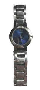 CASIO OROLOGIO DA POLSO DONNA ANNI 70-80 - Foto 1 di 2
